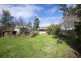 8 Bennett Street, Bacchus Marsh VIC 3340