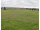 Bacchus Marsh VIC 3340