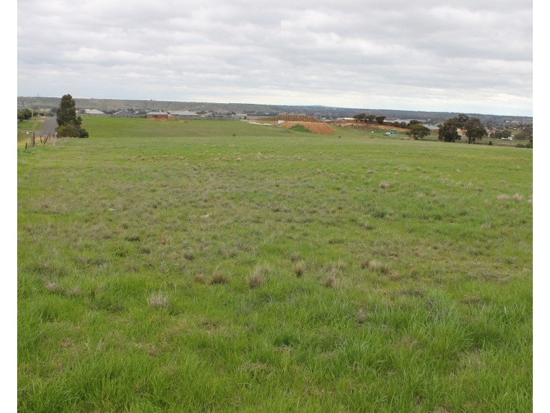 Bacchus Marsh VIC 3340