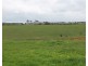 Bacchus Marsh VIC 3340