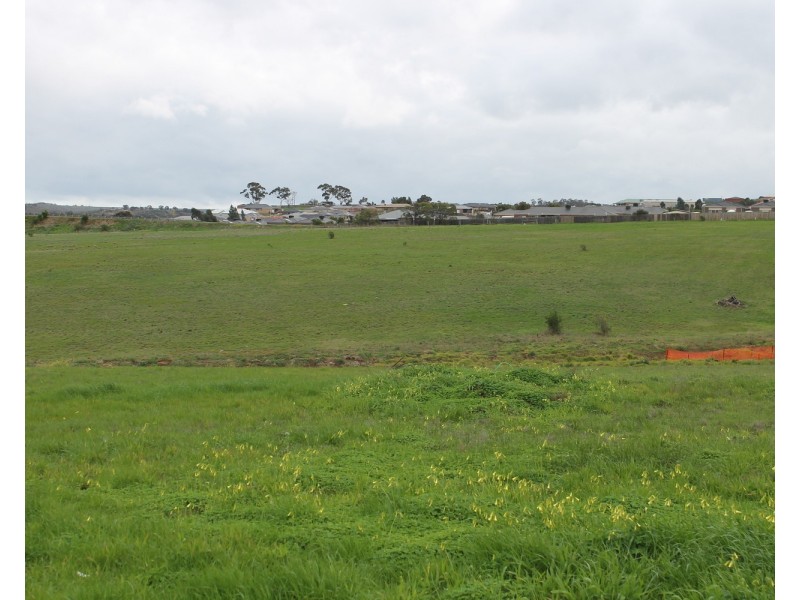 Bacchus Marsh VIC 3340