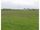 Bacchus Marsh VIC 3340