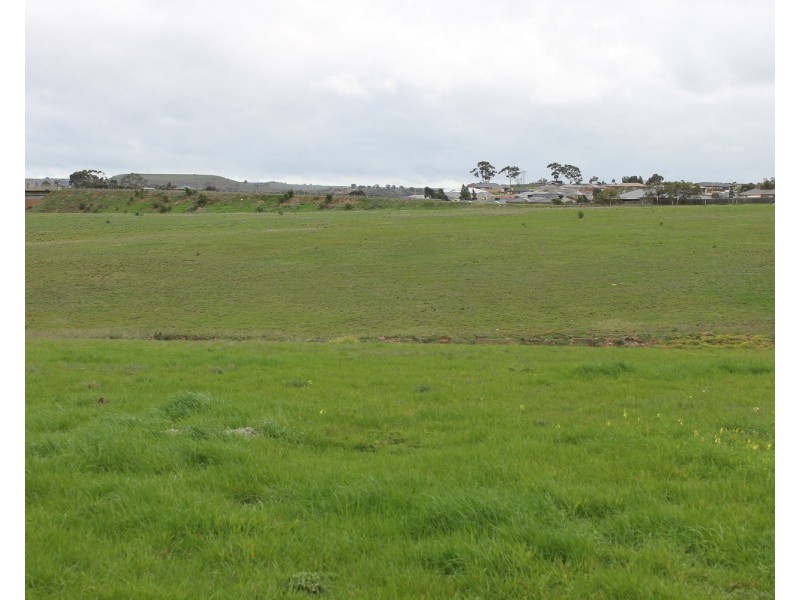 Bacchus Marsh VIC 3340