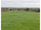 Bacchus Marsh VIC 3340