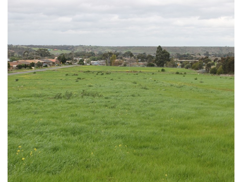 Bacchus Marsh VIC 3340