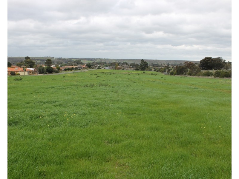Bacchus Marsh VIC 3340