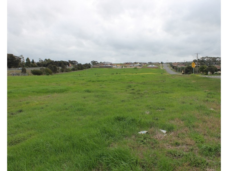 Bacchus Marsh VIC 3340
