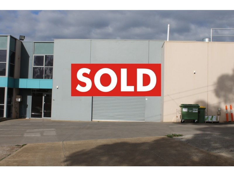 35a Griffith Street, Bacchus Marsh VIC 3340