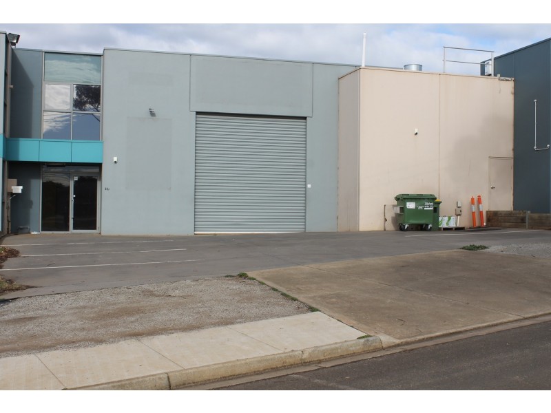 35a Griffith Street, Bacchus Marsh VIC 3340