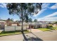1 Munro Court, Bacchus Marsh VIC 3340