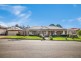 1 Munro Court, Bacchus Marsh VIC 3340