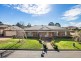 1 Munro Court, Bacchus Marsh VIC 3340