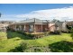 1 Munro Court, Bacchus Marsh VIC 3340