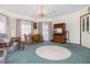 1 Munro Court, Bacchus Marsh VIC 3340