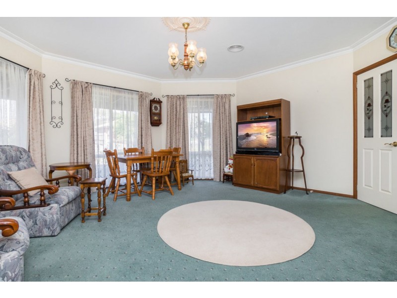 1 Munro Court, Bacchus Marsh VIC 3340