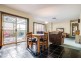 1 Munro Court, Bacchus Marsh VIC 3340