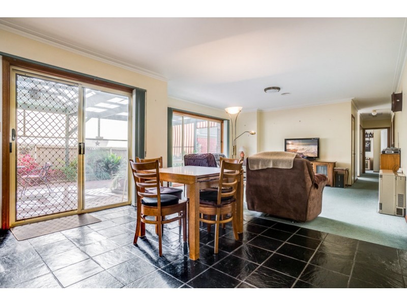 1 Munro Court, Bacchus Marsh VIC 3340