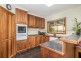 1 Munro Court, Bacchus Marsh VIC 3340