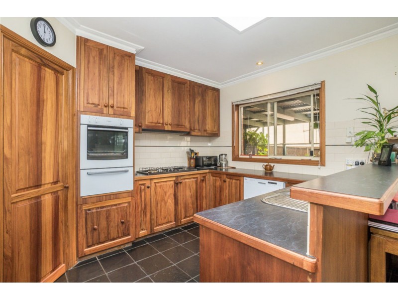 1 Munro Court, Bacchus Marsh VIC 3340