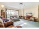 1 Munro Court, Bacchus Marsh VIC 3340