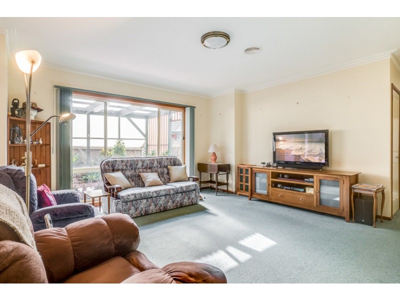 1 Munro Court, Bacchus Marsh VIC 3340