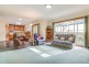 1 Munro Court, Bacchus Marsh VIC 3340