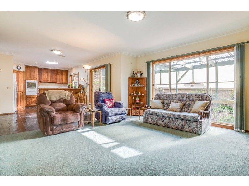 1 Munro Court, Bacchus Marsh VIC 3340