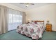 1 Munro Court, Bacchus Marsh VIC 3340