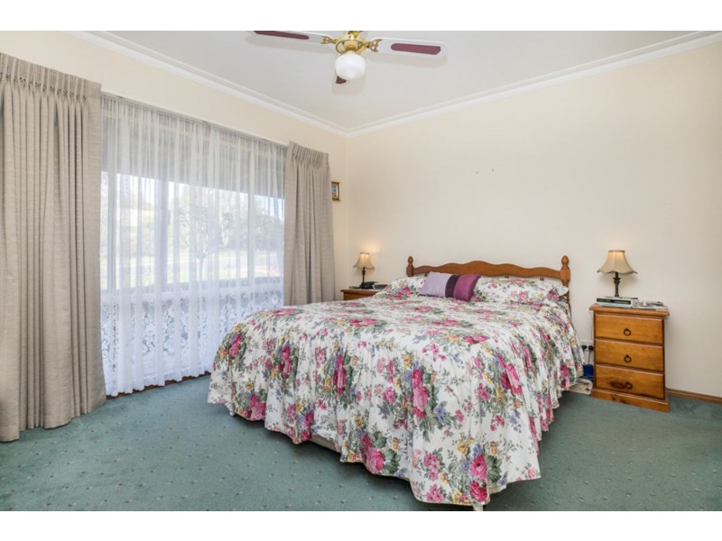 1 Munro Court, Bacchus Marsh VIC 3340