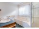 1 Munro Court, Bacchus Marsh VIC 3340