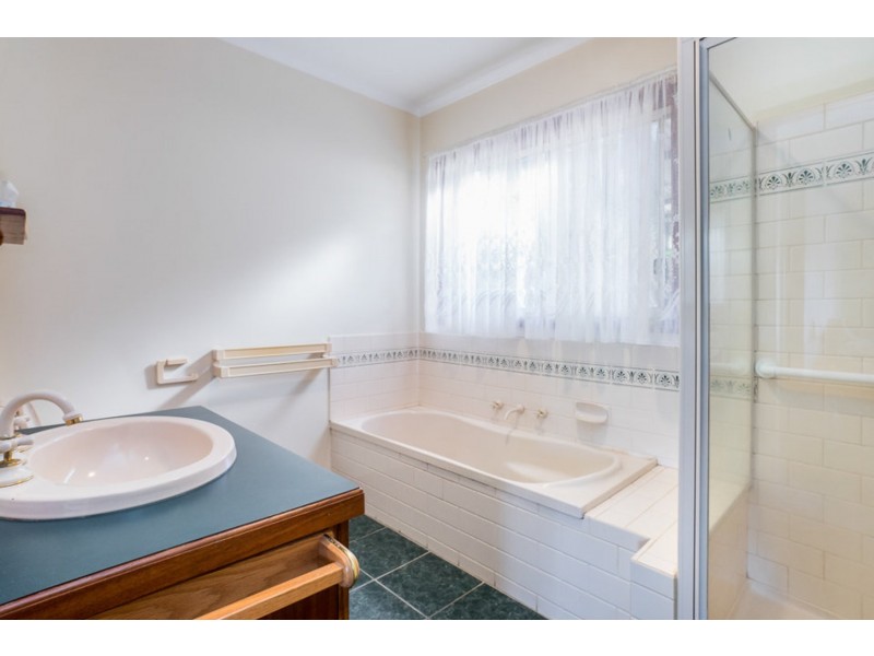 1 Munro Court, Bacchus Marsh VIC 3340