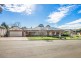 1 Munro Court, Bacchus Marsh VIC 3340