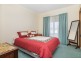 1 Munro Court, Bacchus Marsh VIC 3340