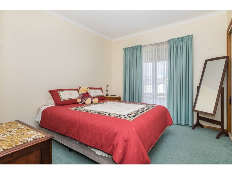 1 Munro Court, Bacchus Marsh VIC 3340