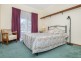 1 Munro Court, Bacchus Marsh VIC 3340