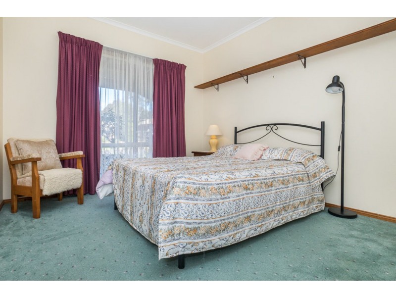 1 Munro Court, Bacchus Marsh VIC 3340