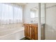 1 Munro Court, Bacchus Marsh VIC 3340