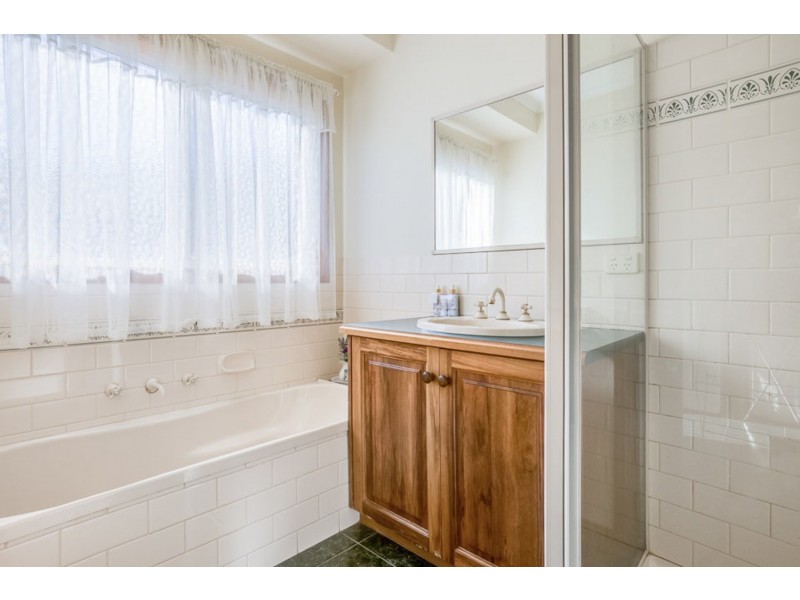 1 Munro Court, Bacchus Marsh VIC 3340