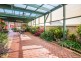 1 Munro Court, Bacchus Marsh VIC 3340