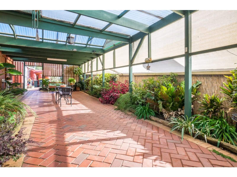 1 Munro Court, Bacchus Marsh VIC 3340