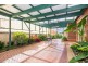 1 Munro Court, Bacchus Marsh VIC 3340