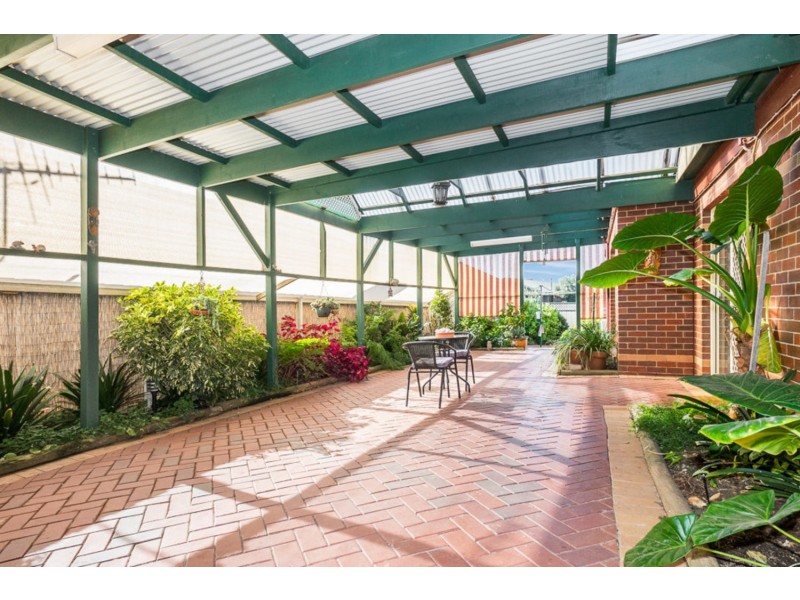 1 Munro Court, Bacchus Marsh VIC 3340
