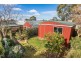 1 Munro Court, Bacchus Marsh VIC 3340