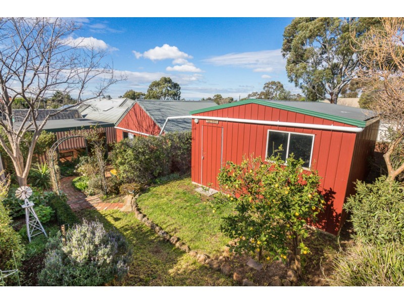 1 Munro Court, Bacchus Marsh VIC 3340