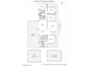 1 Munro Court, Bacchus Marsh VIC 3340 Floorplan