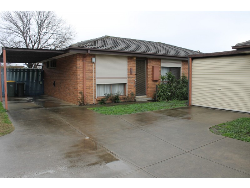 8/20 Simpson Street, Bacchus Marsh VIC 3340