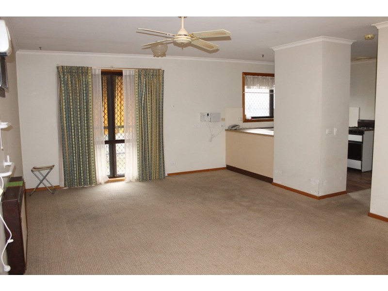 8/20 Simpson Street, Bacchus Marsh VIC 3340