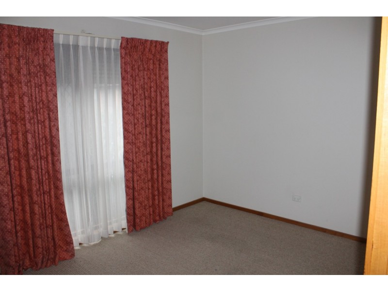 8/20 Simpson Street, Bacchus Marsh VIC 3340