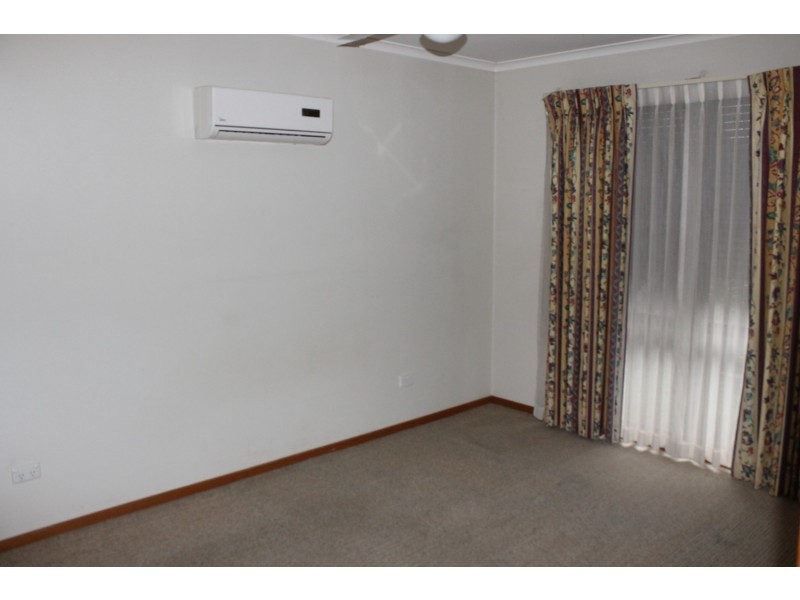 8/20 Simpson Street, Bacchus Marsh VIC 3340