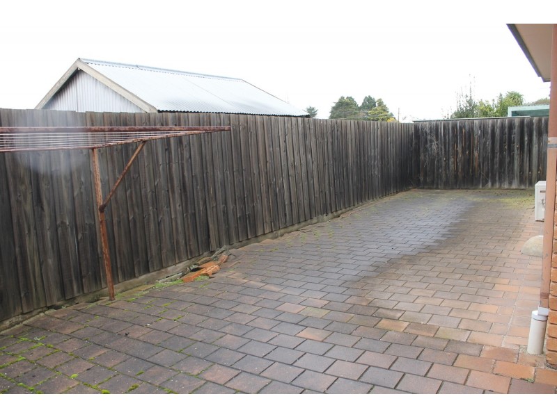 8/20 Simpson Street, Bacchus Marsh VIC 3340